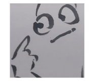 837451748