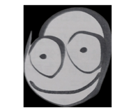 837451749