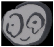 837451750