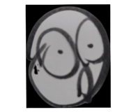 837451751