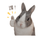 837451857
