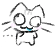 837452133