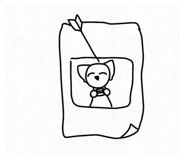 837452136