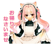 837452306