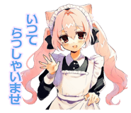 837452308