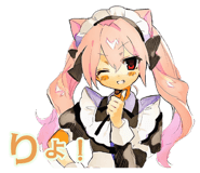 837452317