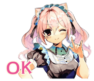 837452318