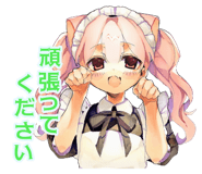 837452322