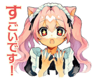 837452324