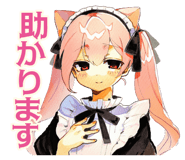 837452326
