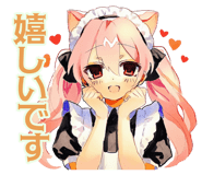 837452328