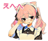 837452329
