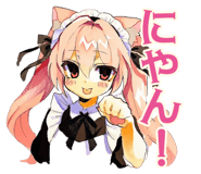 837452336