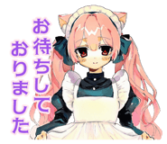 837452337