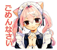 837452339