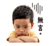 837453010
