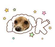 837453793