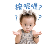 837453824