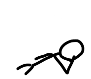 837453902