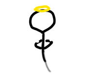837453904