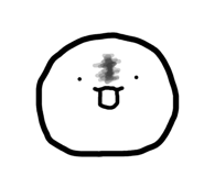 837455127