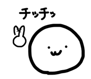 837455135