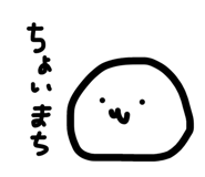 837455136