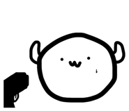 837455142