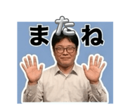 837455224