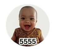 837456012