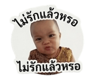 837456015