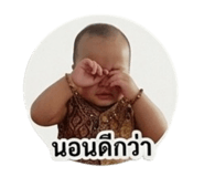 837456019