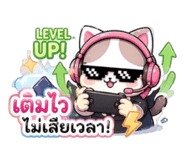 837456359