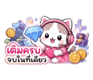 837456360