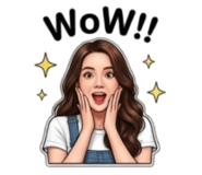 837456954