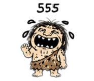 837457124