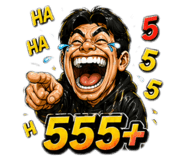 837457457