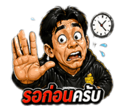 837457465