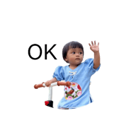 837457581