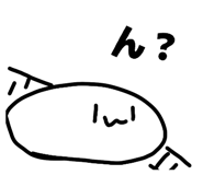 837457658