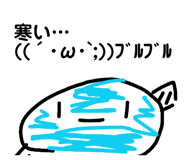 837457668