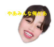 837457811