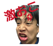 837457813