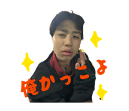 837457815