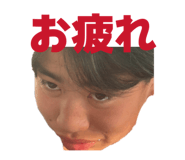 837457816