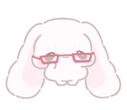 837461096