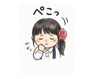 837461560