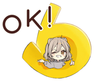837461998