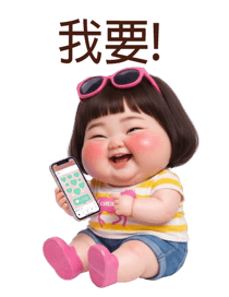 837462108
