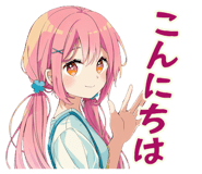 837462482